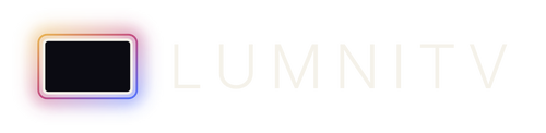 LumniTV